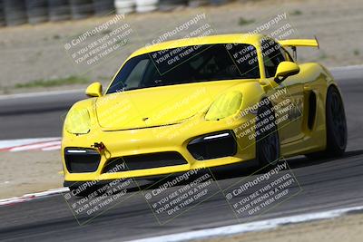 media/May-16-2025-Speed Ventures (Fri) [[030a46a976]]/Black/Session 1 (Turn 3)/
